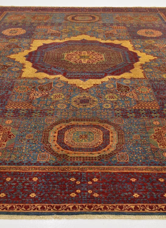 Additional image