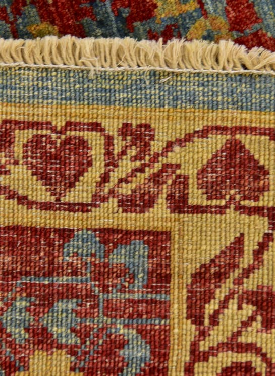 Additional image