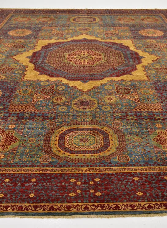 Additional image
