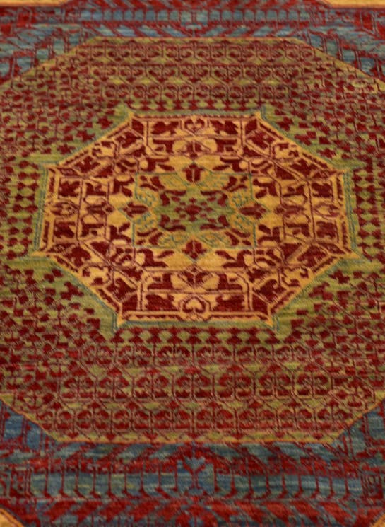 Additional image