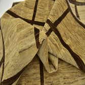 198cm x 285cm Kashkuli Gabbeh Rug thumbnail