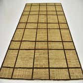 198cm x 285cm Kashkuli Gabbeh Rug thumbnail