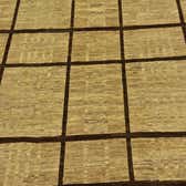 198cm x 285cm Kashkuli Gabbeh Rug thumbnail