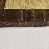 198cm x 285cm Kashkuli Gabbeh Rug thumbnail