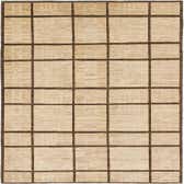 198cm x 285cm Kashkuli Gabbeh Rug thumbnail