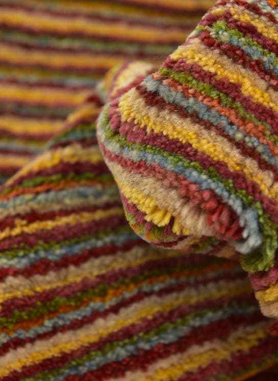 Additional image