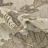 345cm x 480cm Oushak Rug thumbnail