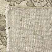 345cm x 480cm Oushak Rug thumbnail