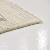 345cm x 480cm Oushak Rug thumbnail