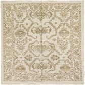 345cm x 480cm Oushak Rug thumbnail