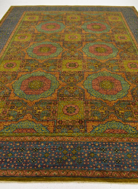 Additional image
