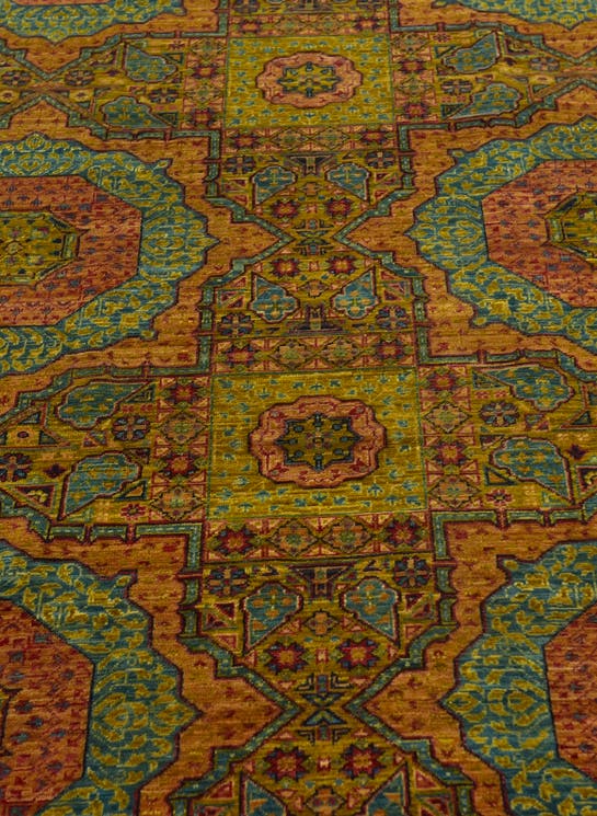 Additional image