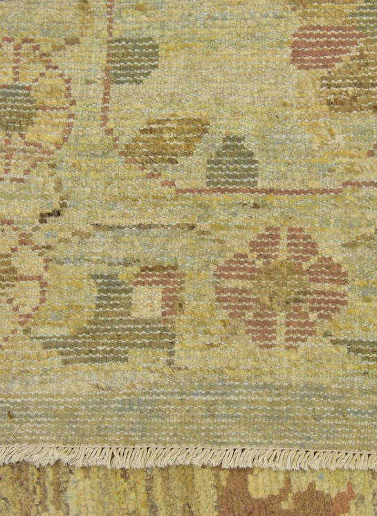 Additional image