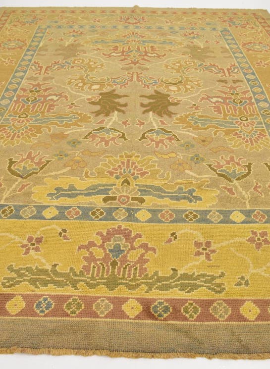 Additional image