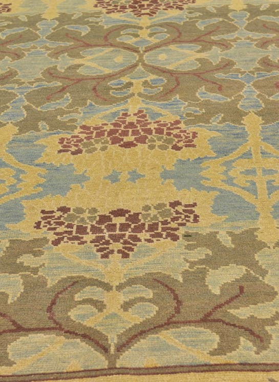 Additional image