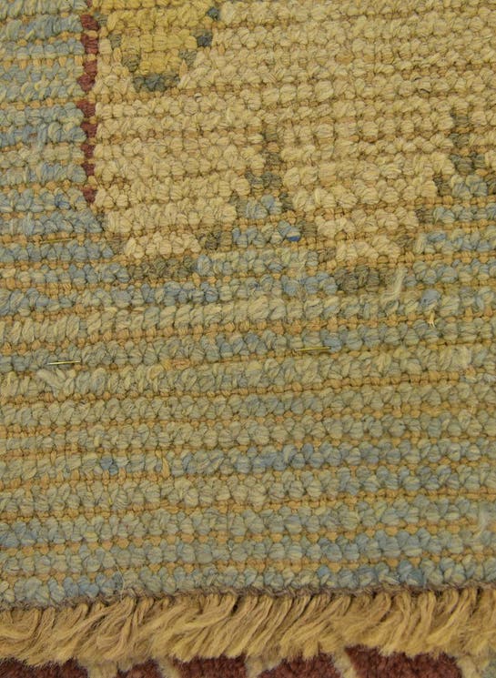 Additional image