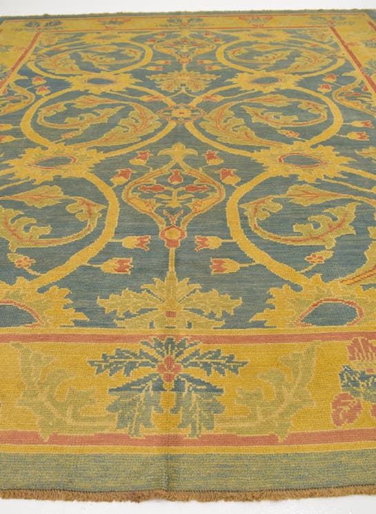 Additional image