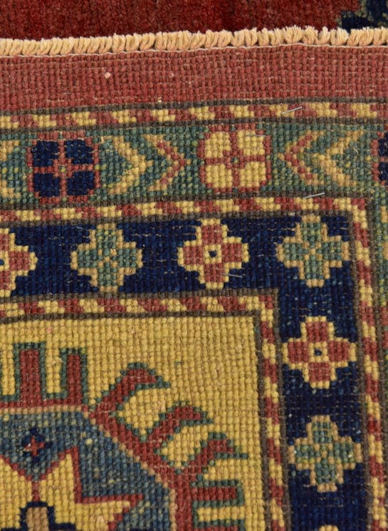 Additional image