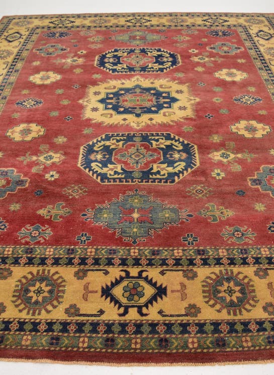 Additional image