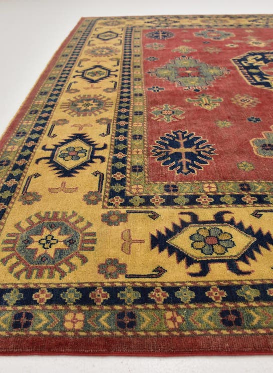 Additional image