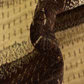 152cm x 220cm Kashkuli Gabbeh Rug thumbnail