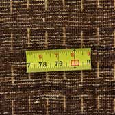 152cm x 220cm Kashkuli Gabbeh Rug thumbnail