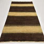 152cm x 220cm Kashkuli Gabbeh Rug thumbnail