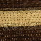 152cm x 220cm Kashkuli Gabbeh Rug thumbnail