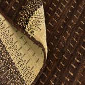 152cm x 220cm Kashkuli Gabbeh Rug thumbnail