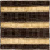 152cm x 220cm Kashkuli Gabbeh Rug thumbnail