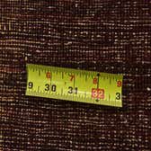 145cm x 203cm Kashkuli Gabbeh Rug thumbnail