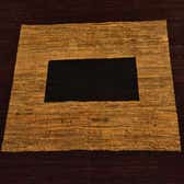 145cm x 203cm Kashkuli Gabbeh Rug thumbnail