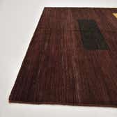 145cm x 203cm Kashkuli Gabbeh Rug thumbnail