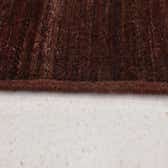 145cm x 203cm Kashkuli Gabbeh Rug thumbnail