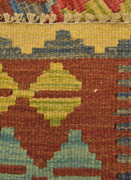 Additional image