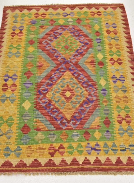 Additional image