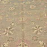 325cm x 457cm Oushak Rug thumbnail