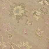 325cm x 457cm Oushak Rug thumbnail
