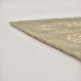 325cm x 457cm Oushak Rug thumbnail