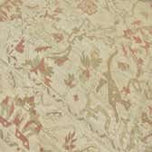 365cm x 483cm Oushak Rug thumbnail