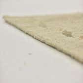 365cm x 483cm Oushak Rug thumbnail