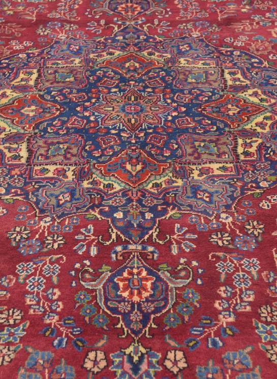 Additional image