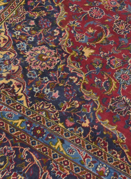 Additional image
