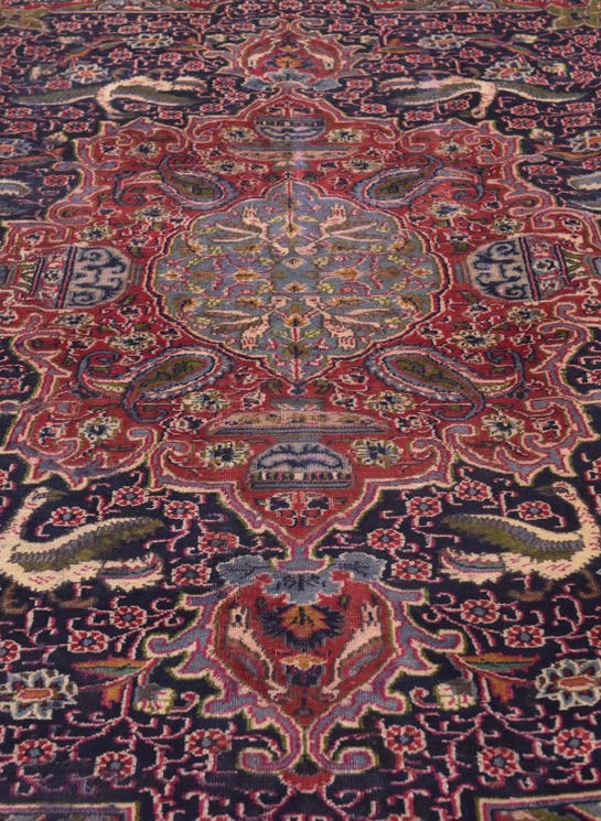 Additional image