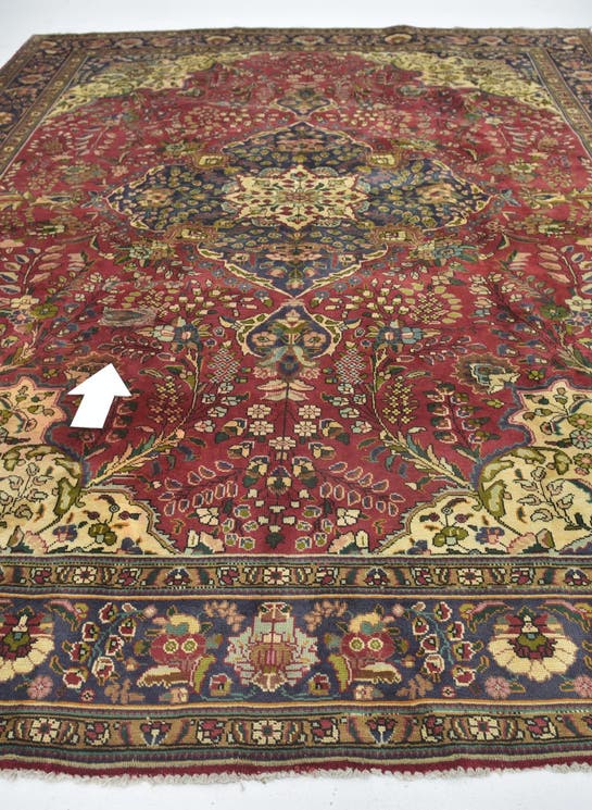 Additional image