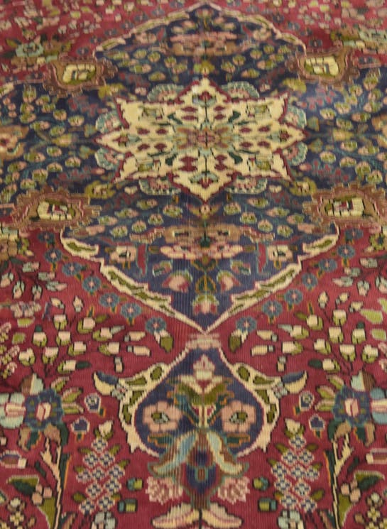 Additional image