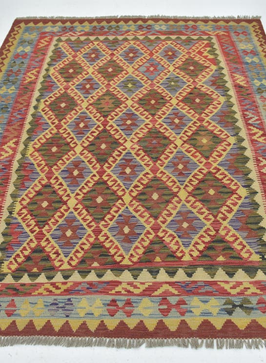Additional image