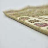 292cm x 380cm Ultra Vintage Persian Rug thumbnail