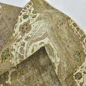 292cm x 380cm Ultra Vintage Persian Rug thumbnail