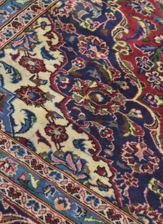 Additional image